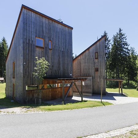 Chalet6Harrachov Se Saunou Zewnętrze zdjęcie