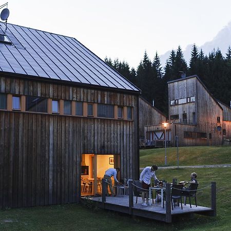 Chalet6Harrachov Se Saunou Zewnętrze zdjęcie