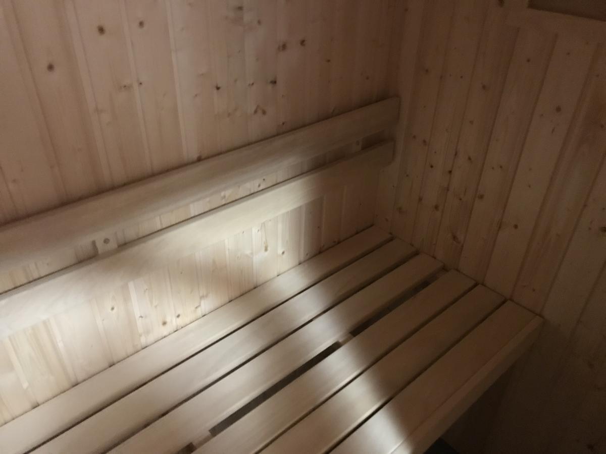 Chalet6Harrachov Se Saunou Zewnętrze zdjęcie