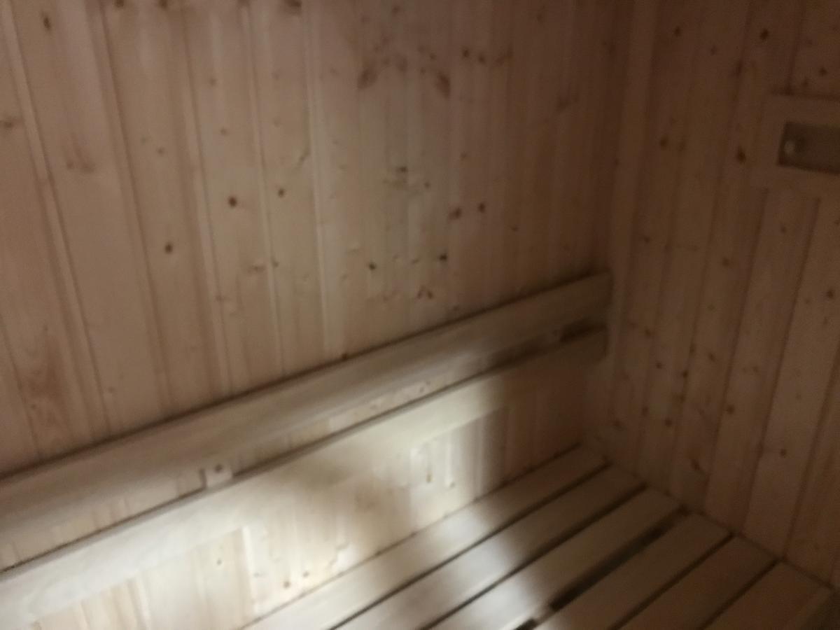 Chalet6Harrachov Se Saunou Zewnętrze zdjęcie